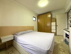Blk 614 EUNOS GROVE (Bedok), HDB 4 Rooms #589800031